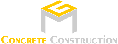GM Concrete